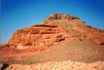 32 Timna Park.jpg